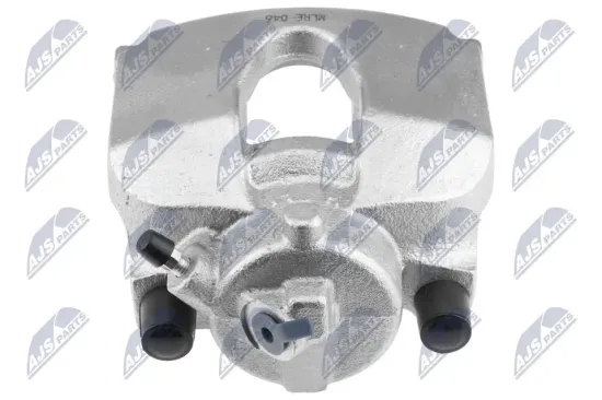 Bremssattel Vorderachse links NTY HZP-RE-046 Bild Bremssattel Vorderachse links NTY HZP-RE-046