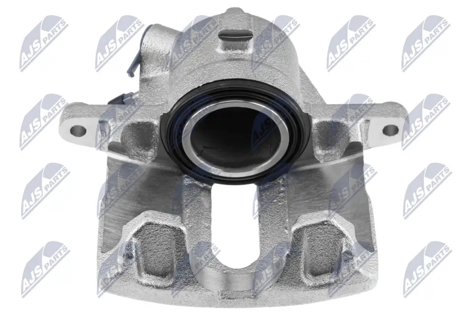 Bremssattel Vorderachse links NTY HZP-RE-048