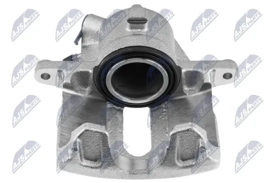 Bedienelement, Heizung/Lüftung Mitte NTY EWS-BM-109 Bild Bedienelement, Heizung/Lüftung Mitte NTY EWS-BM-109