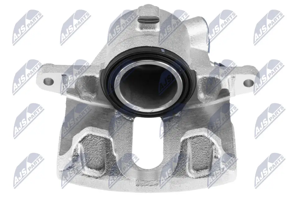 Bremssattel Vorderachse rechts NTY HZP-RE-049