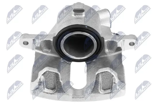 Bremssattel Vorderachse rechts NTY HZP-RE-049 Bild Bremssattel Vorderachse rechts NTY HZP-RE-049