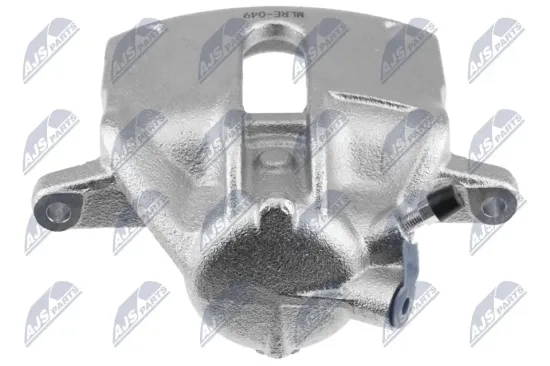 Bremssattel Vorderachse rechts NTY HZP-RE-049 Bild Bremssattel Vorderachse rechts NTY HZP-RE-049