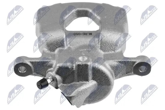 Bremssattel Vorderachse links NTY HZP-RE-050 Bild Bremssattel Vorderachse links NTY HZP-RE-050