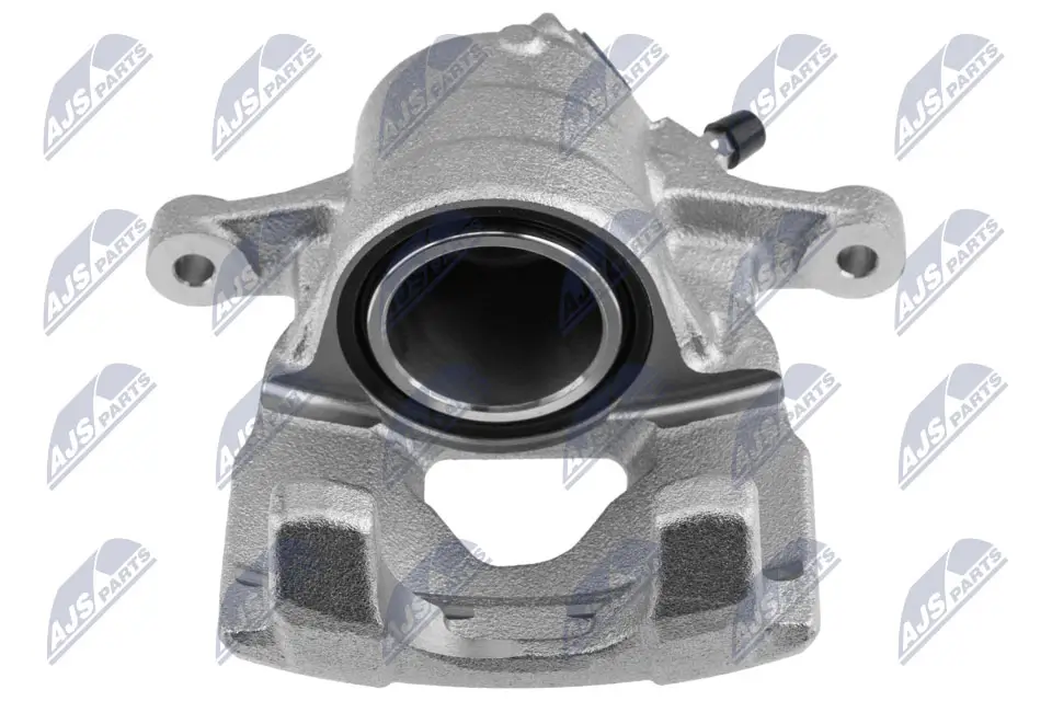 Bremssattel Vorderachse rechts NTY HZP-RE-051