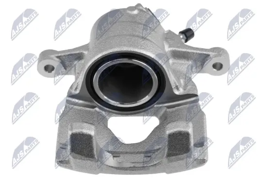 Bremssattel Vorderachse rechts NTY HZP-RE-051 Bild Bremssattel Vorderachse rechts NTY HZP-RE-051