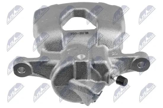 Bremssattel Vorderachse rechts NTY HZP-RE-051 Bild Bremssattel Vorderachse rechts NTY HZP-RE-051