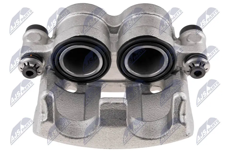 Bremssattel Vorderachse links NTY HZP-RE-052