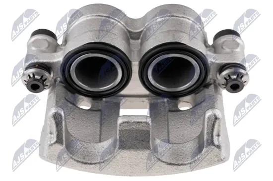 Bremssattel Vorderachse links NTY HZP-RE-052 Bild Bremssattel Vorderachse links NTY HZP-RE-052