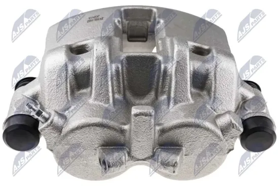 Bremssattel Vorderachse links NTY HZP-RE-052 Bild Bremssattel Vorderachse links NTY HZP-RE-052