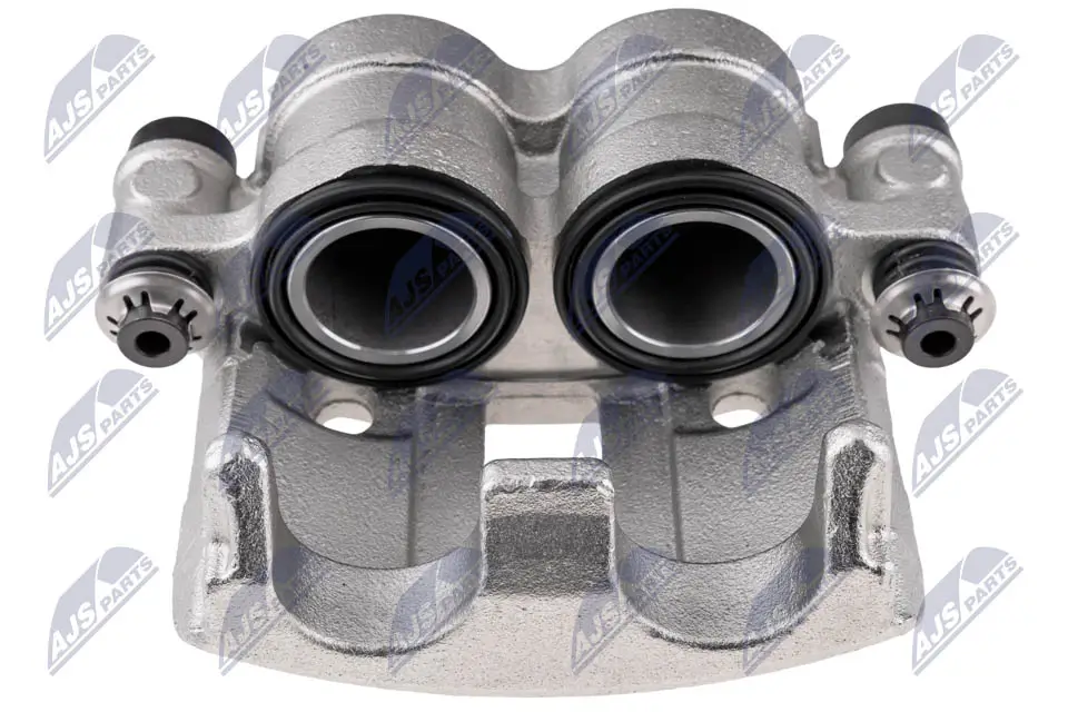 Bremssattel Vorderachse rechts NTY HZP-RE-053