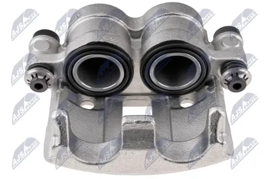 Bremssattel Vorderachse rechts NTY HZP-RE-053 Bild Bremssattel Vorderachse rechts NTY HZP-RE-053