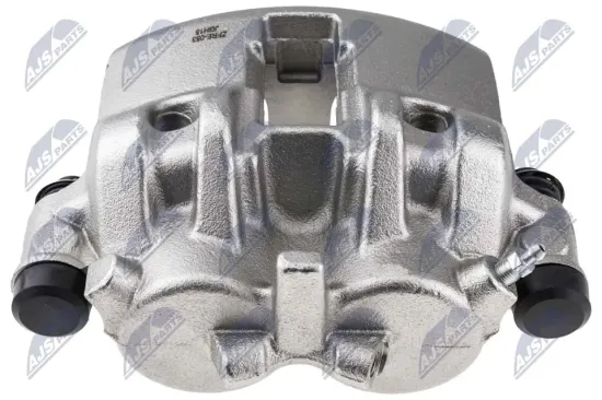 Bremssattel Vorderachse rechts NTY HZP-RE-053 Bild Bremssattel Vorderachse rechts NTY HZP-RE-053