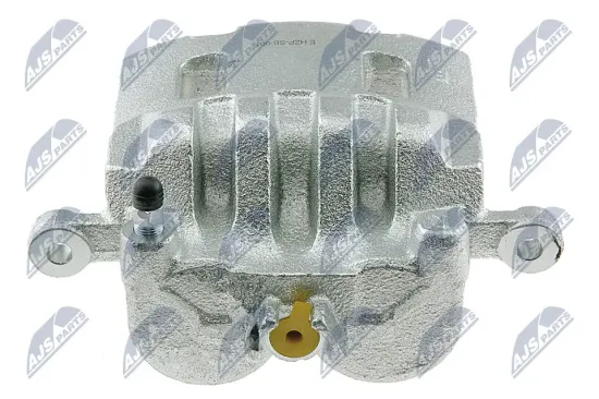 Bremssattel Vorderachse rechts Vorderachse NTY HZP-SB-001 Bild Bremssattel Vorderachse rechts Vorderachse NTY HZP-SB-001