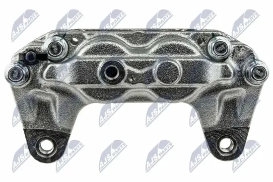 Bremssattel Vorderachse rechts NTY HZP-SB-003 Bild Bremssattel Vorderachse rechts NTY HZP-SB-003