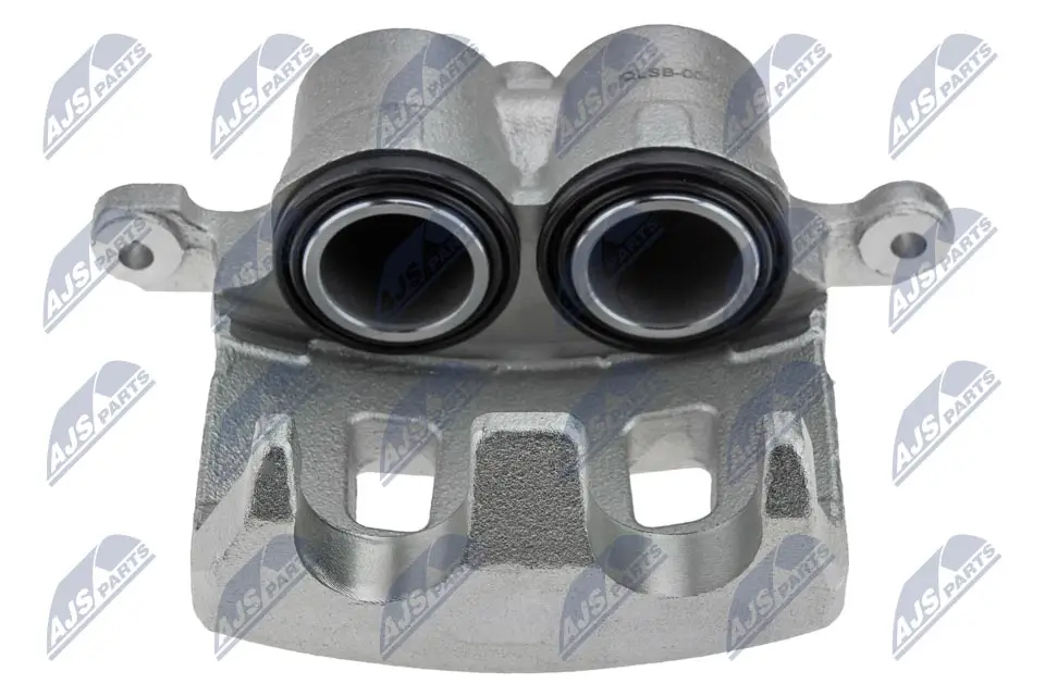 Bremssattel Vorderachse links NTY HZP-SB-004