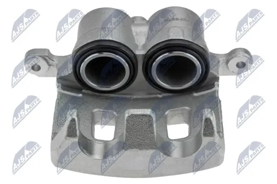 Bremssattel Vorderachse links NTY HZP-SB-004 Bild Bremssattel Vorderachse links NTY HZP-SB-004