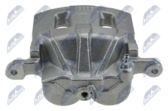 Bremssattel Vorderachse links NTY HZP-SB-004 Bild Bremssattel Vorderachse links NTY HZP-SB-004