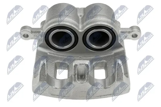 Bremssattel Vorderachse links NTY HZP-SB-006 Bild Bremssattel Vorderachse links NTY HZP-SB-006