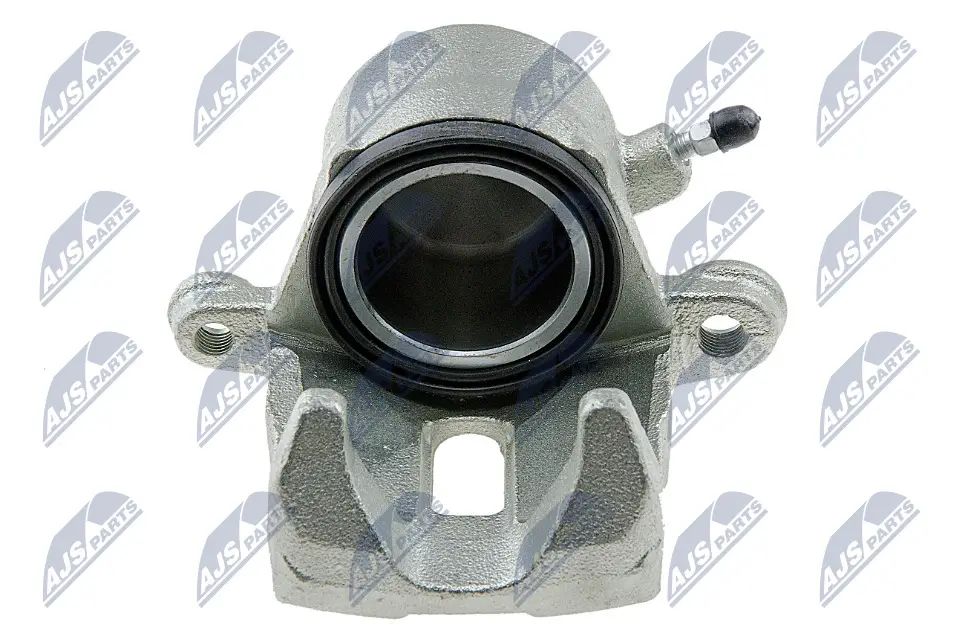 Bremssattel Vorderachse links NTY HZP-SU-000