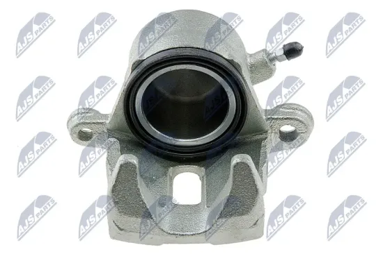 Bremssattel Vorderachse links NTY HZP-SU-000 Bild Bremssattel Vorderachse links NTY HZP-SU-000