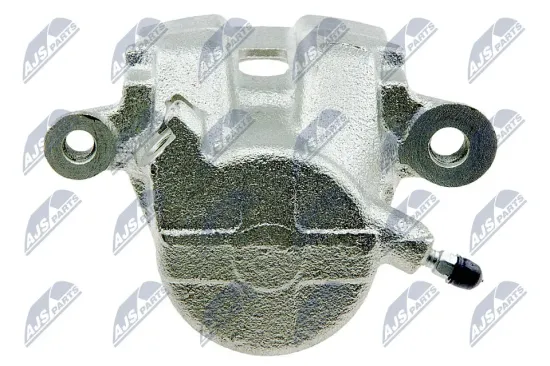 Bremssattel Vorderachse links NTY HZP-SU-000 Bild Bremssattel Vorderachse links NTY HZP-SU-000