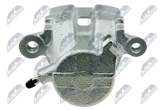 Bremssattel Vorderachse rechts NTY HZP-SU-001 Bild Bremssattel Vorderachse rechts NTY HZP-SU-001