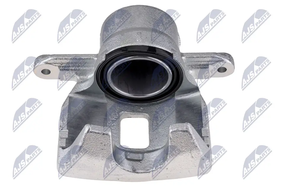 Bremssattel Vorderachse links Vorderachse NTY HZP-SU-002