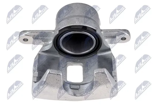 Bremssattel Vorderachse links Vorderachse NTY HZP-SU-002 Bild Bremssattel Vorderachse links Vorderachse NTY HZP-SU-002