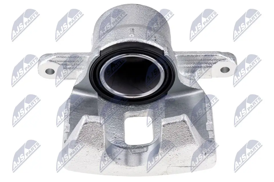 Bremssattel Vorderachse rechts Vorderachse NTY HZP-SU-003