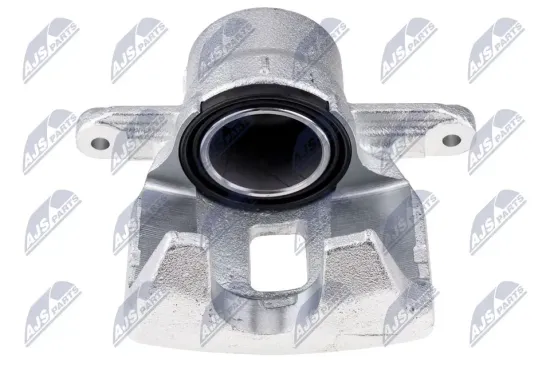 Bremssattel Vorderachse rechts Vorderachse NTY HZP-SU-003 Bild Bremssattel Vorderachse rechts Vorderachse NTY HZP-SU-003