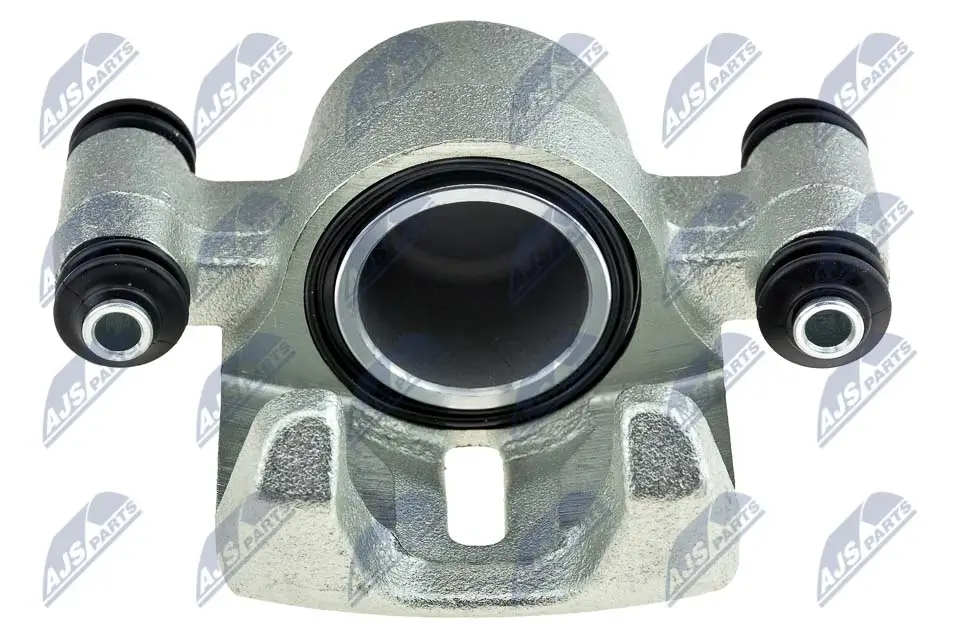 Bremssattel Vorderachse rechts NTY HZP-SU-005
