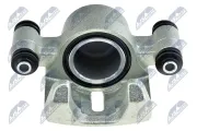 Bremssattel Vorderachse rechts NTY HZP-SU-005