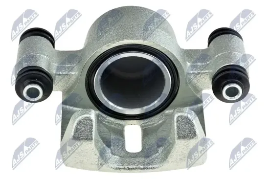 Bremssattel Vorderachse rechts NTY HZP-SU-005 Bild Bremssattel Vorderachse rechts NTY HZP-SU-005