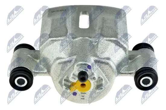 Bremssattel Vorderachse rechts NTY HZP-SU-005 Bild Bremssattel Vorderachse rechts NTY HZP-SU-005