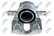 Bremssattel Vorderachse rechts NTY HZP-SU-007