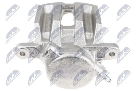 Bremssattel Vorderachse links NTY HZP-SU-010 Bild Bremssattel Vorderachse links NTY HZP-SU-010
