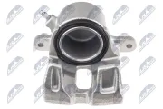Bremssattel Vorderachse rechts NTY HZP-SU-011