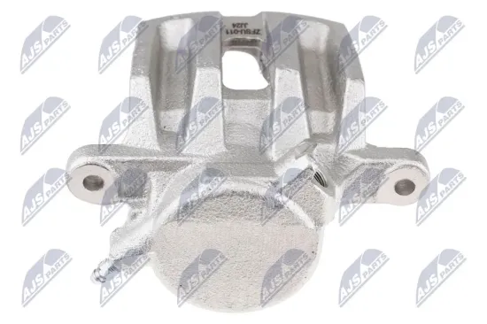 Bremssattel Vorderachse rechts NTY HZP-SU-011 Bild Bremssattel Vorderachse rechts NTY HZP-SU-011