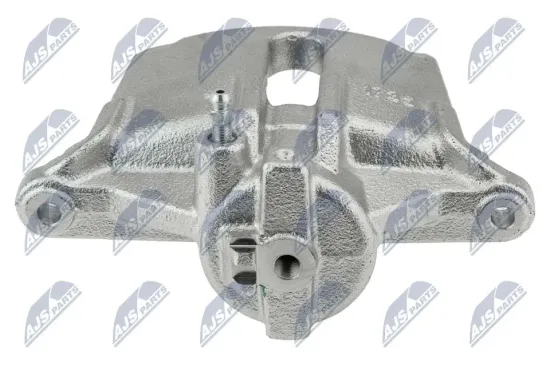 Bremssattel Vorderachse links NTY HZP-SU-017 Bild Bremssattel Vorderachse links NTY HZP-SU-017