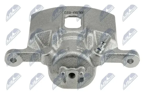 Bremssattel Vorderachse rechts NTY HZP-SU-022 Bild Bremssattel Vorderachse rechts NTY HZP-SU-022