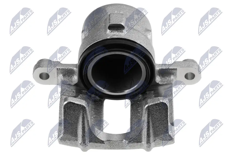 Bremssattel Vorderachse links NTY HZP-SU-025