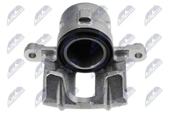 Bremssattel Vorderachse links NTY HZP-SU-025 Bild Bremssattel Vorderachse links NTY HZP-SU-025