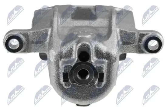 Bremssattel Vorderachse links NTY HZP-SU-025 Bild Bremssattel Vorderachse links NTY HZP-SU-025