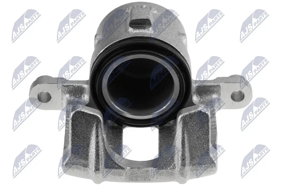 Bremssattel Vorderachse rechts NTY HZP-SU-026