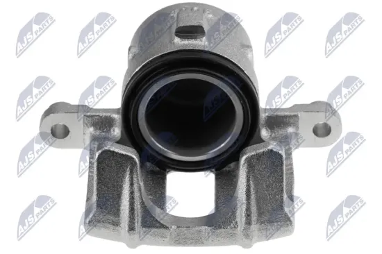 Bremssattel Vorderachse rechts NTY HZP-SU-026 Bild Bremssattel Vorderachse rechts NTY HZP-SU-026