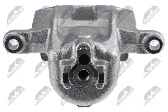 Bremssattel Vorderachse rechts NTY HZP-SU-026 Bild Bremssattel Vorderachse rechts NTY HZP-SU-026