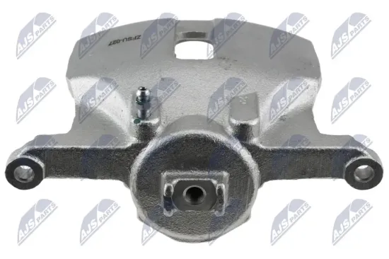 Bremssattel Vorderachse links NTY HZP-SU-027 Bild Bremssattel Vorderachse links NTY HZP-SU-027
