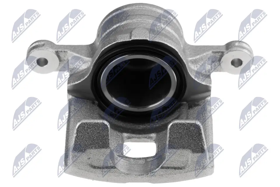 Bremssattel Vorderachse links NTY HZP-SU-029