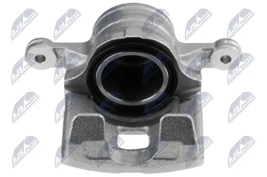 Bremssattel Vorderachse links NTY HZP-SU-029 Bild Bremssattel Vorderachse links NTY HZP-SU-029