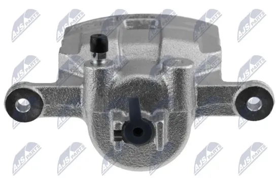 Bremssattel Vorderachse links NTY HZP-SU-029 Bild Bremssattel Vorderachse links NTY HZP-SU-029